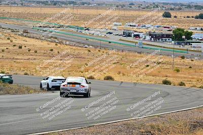 media/Nov-02-2024-Speed Ventures (Sat) [[2b7ca98fc1]]/Green Group/Session 1 (Turns 3 4a and 4b)/